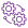 Integration