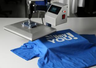 Print-on-demand