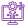 Digital transformation